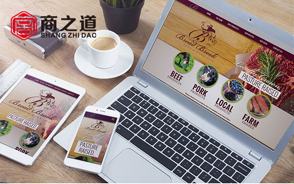 做公司网站如何做好图片优化