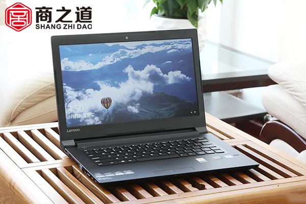 江阴哪家专业设计外贸出口网站的公司