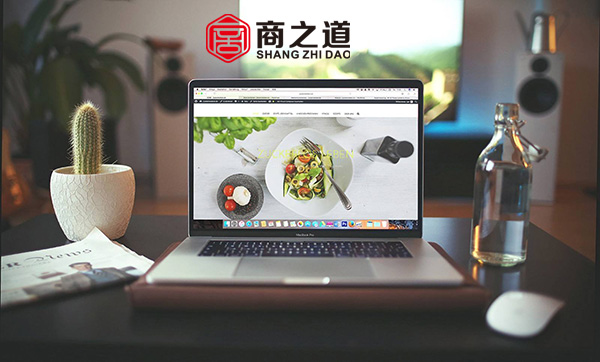 宜兴做英文网站哪家专业